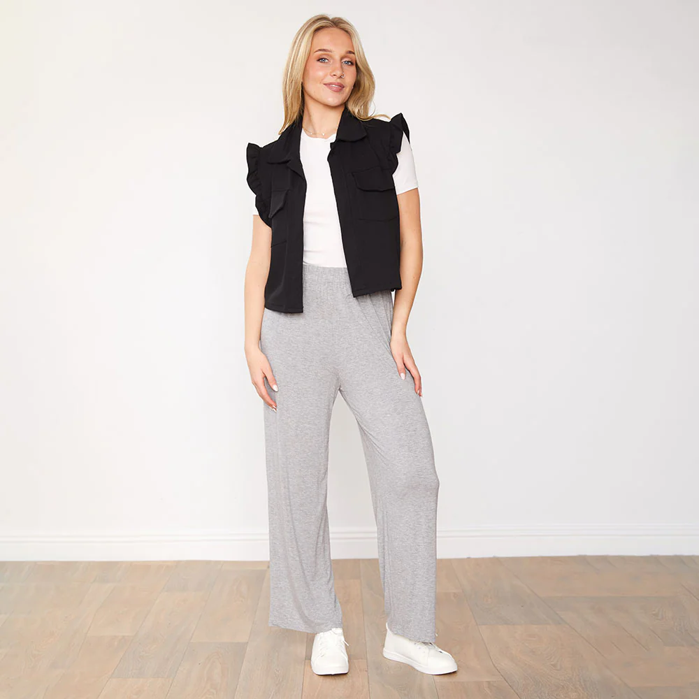 Maurie Blazer (Black) - Image 3