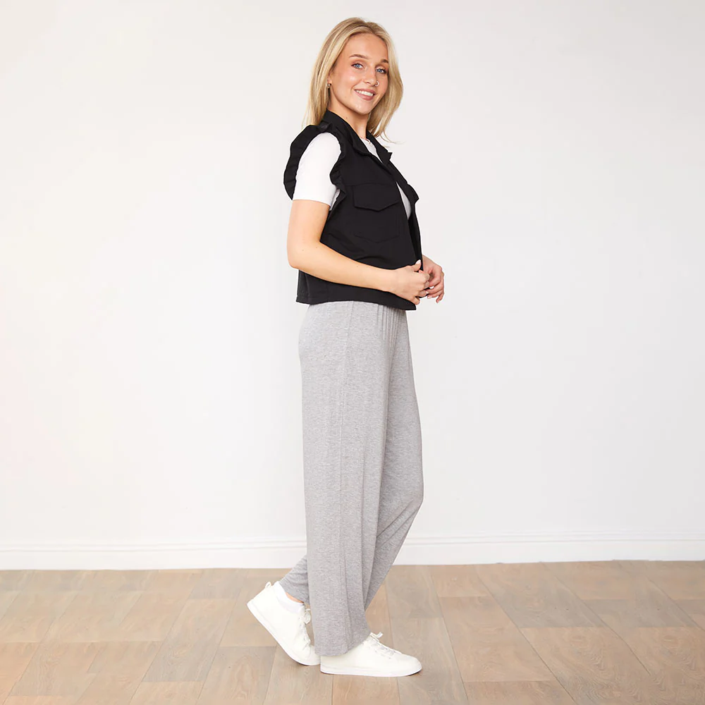 Maurie Blazer (Black) - Image 7