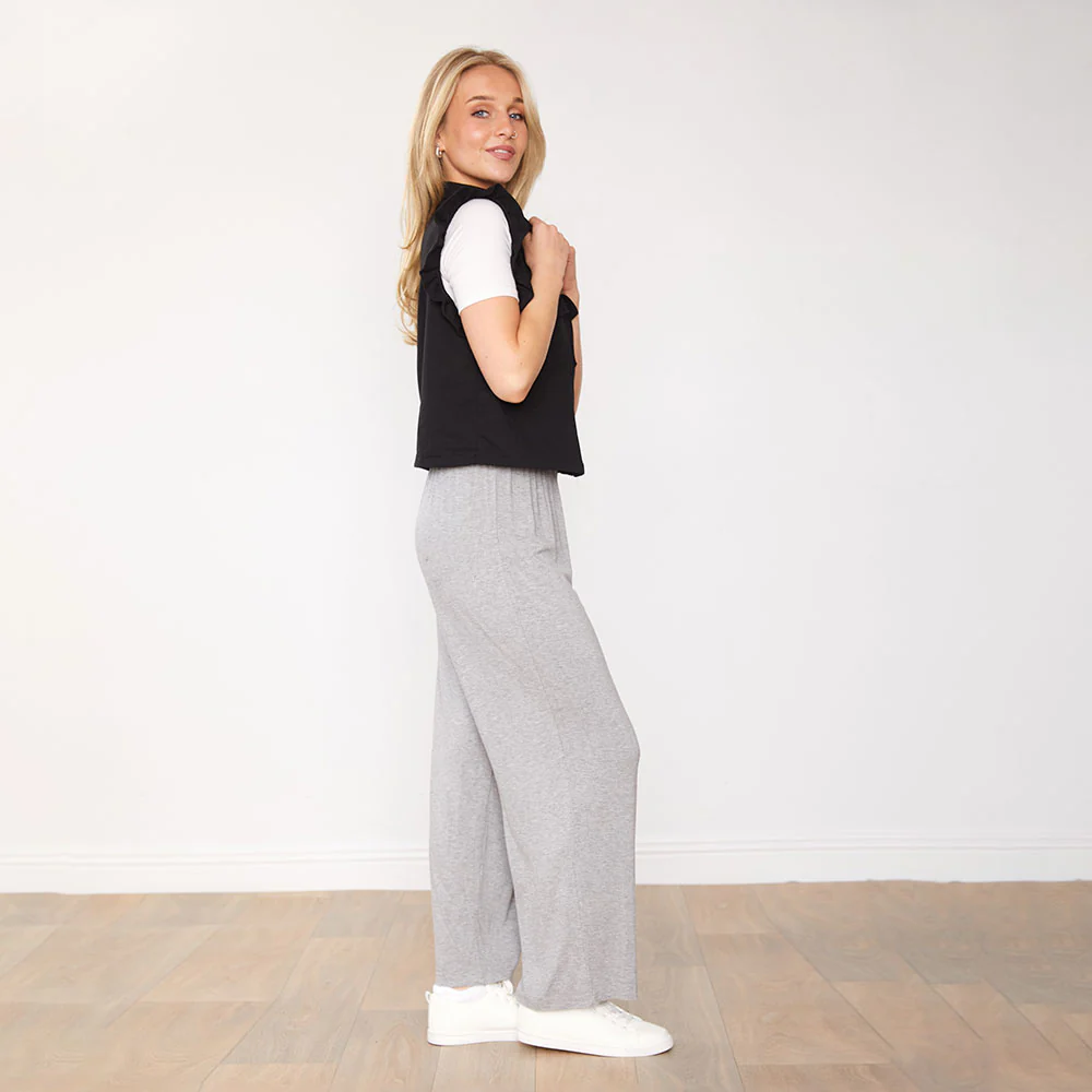 Maurie Blazer (Black) - Image 8