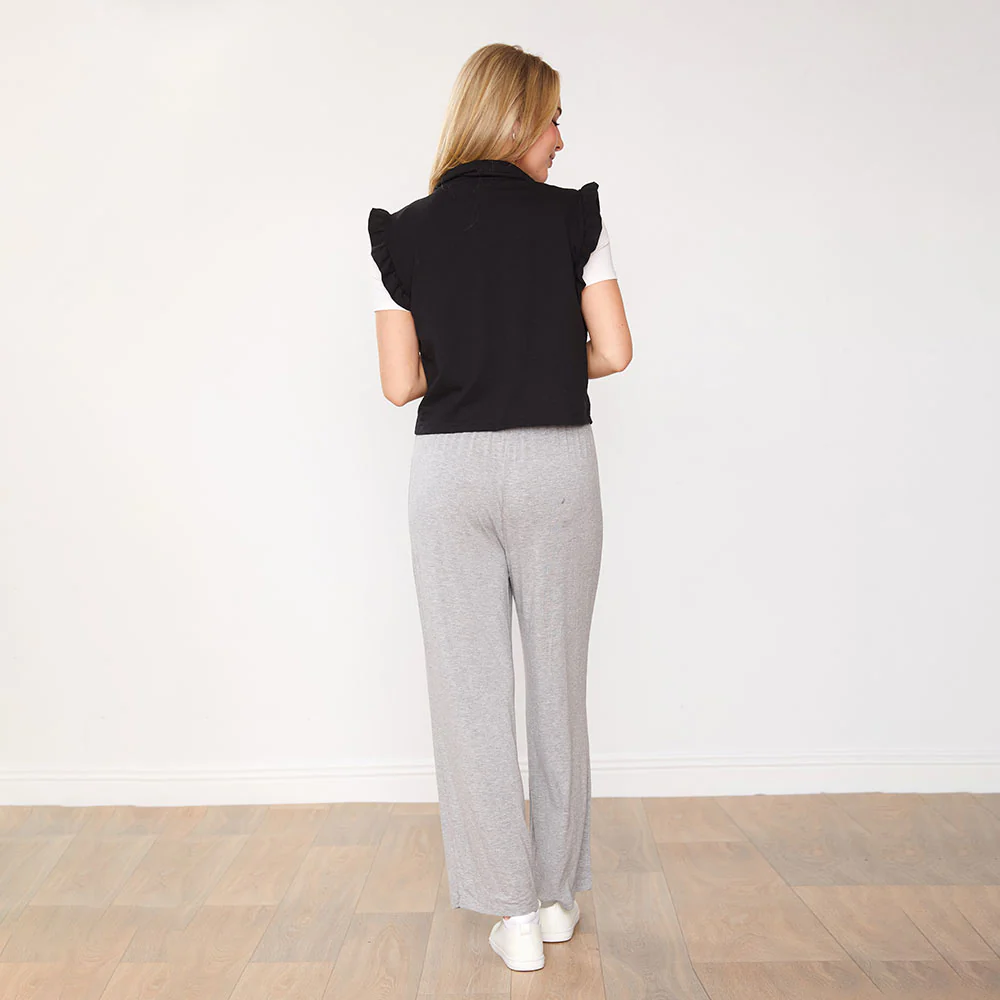 Maurie Blazer (Black) - Image 9