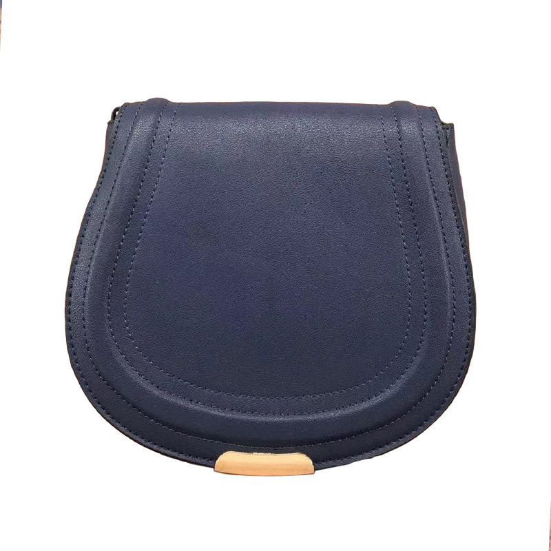 Nina Bag (Navy) - Image 6