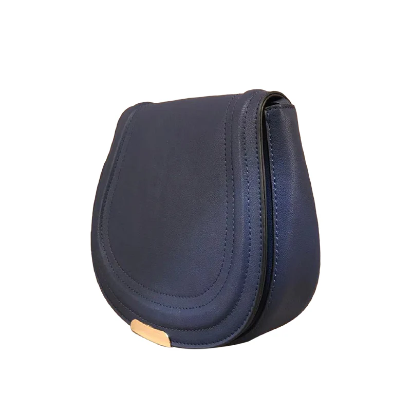 Nina Bag (Navy) - Image 7