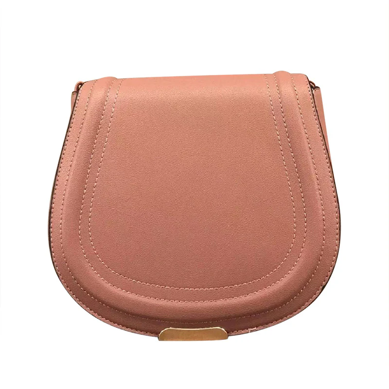 Nina Bag (Rose) - Image 5