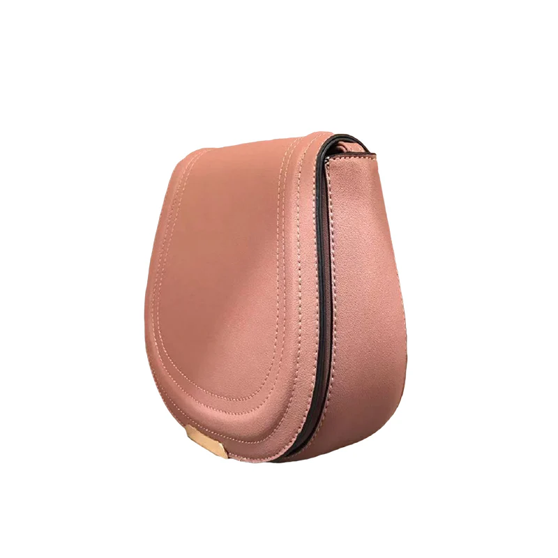 Nina Bag (Rose) - Image 6