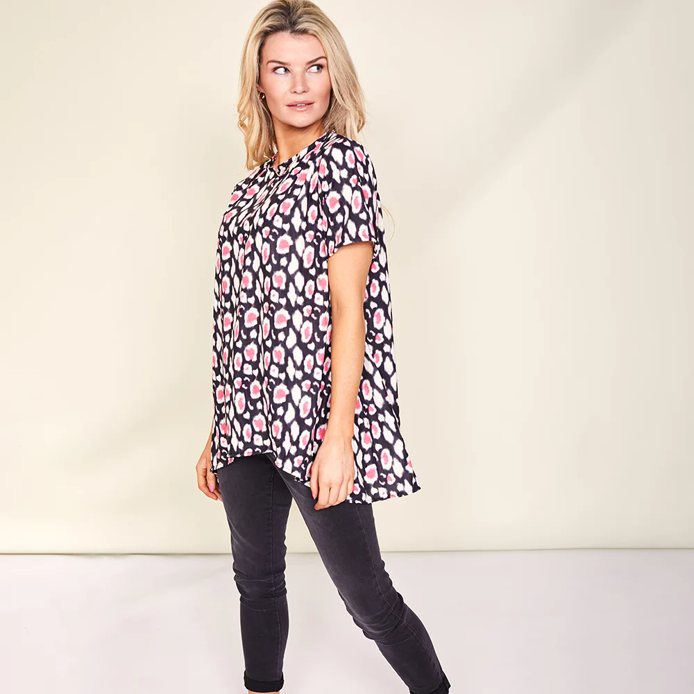 Noreen Top - Image 5