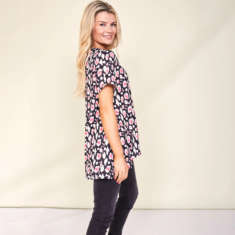 Noreen Top - Image 6