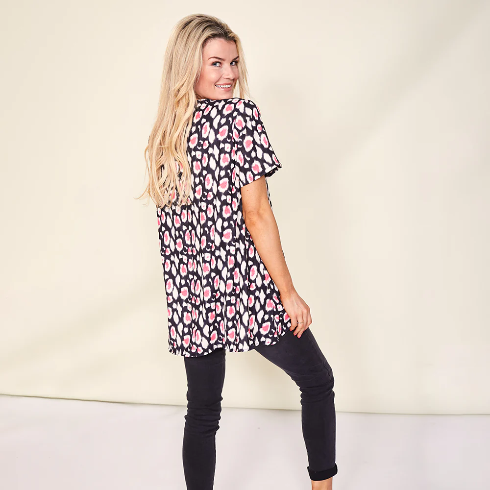 Noreen Top - Image 7