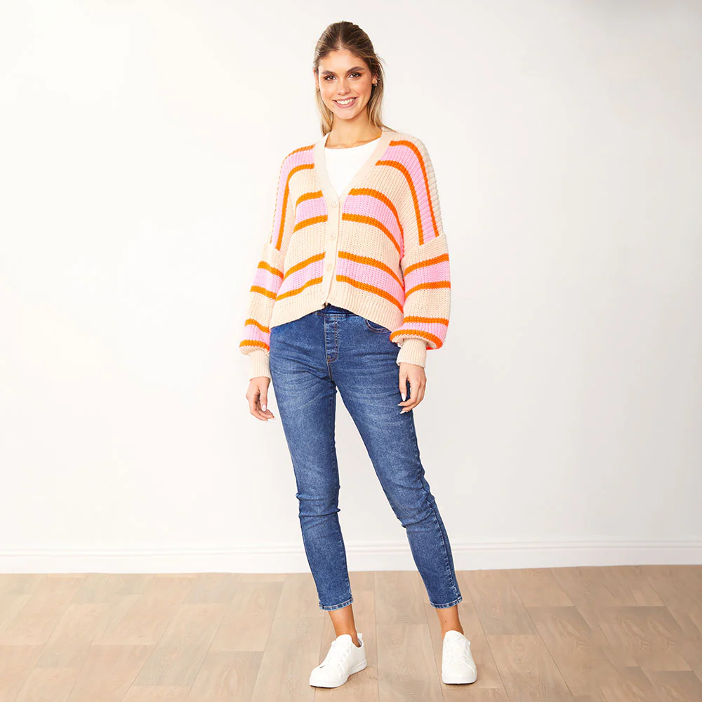 Rhiona Cardigan - Image 3