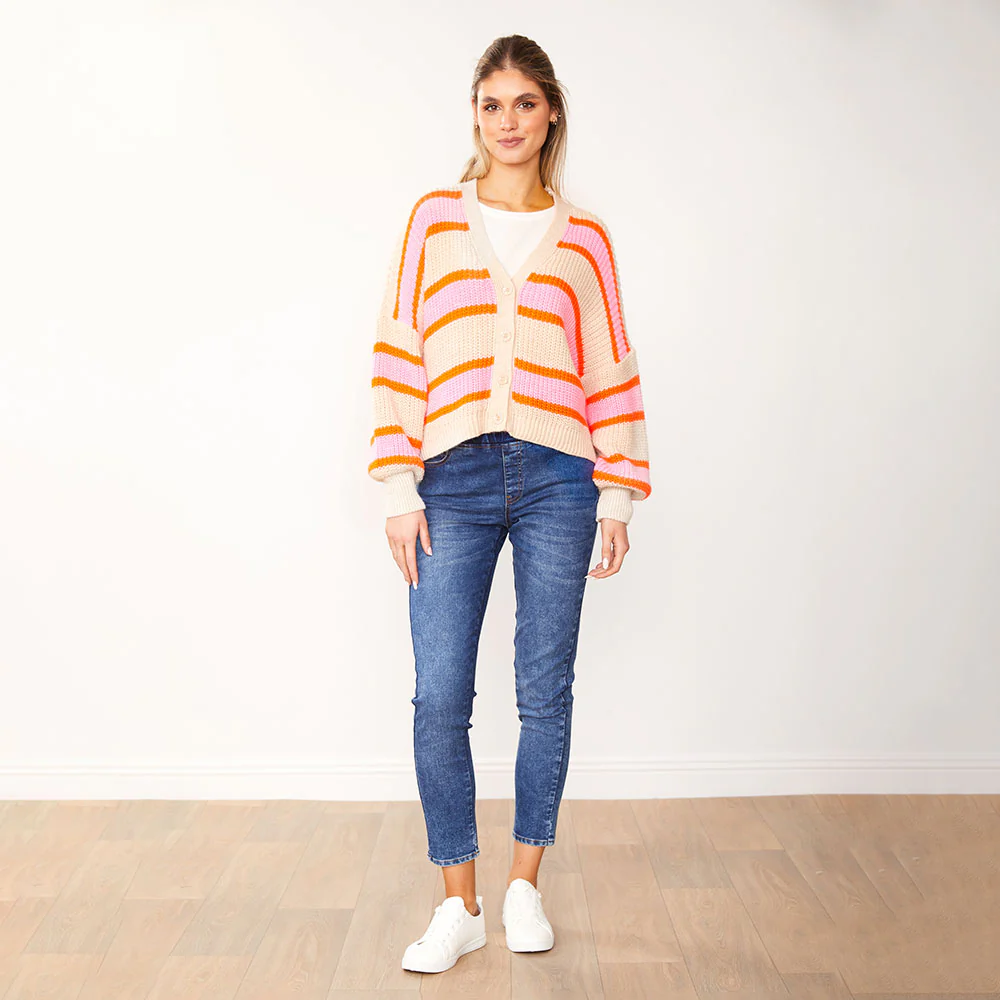 Rhiona Cardigan - Image 4