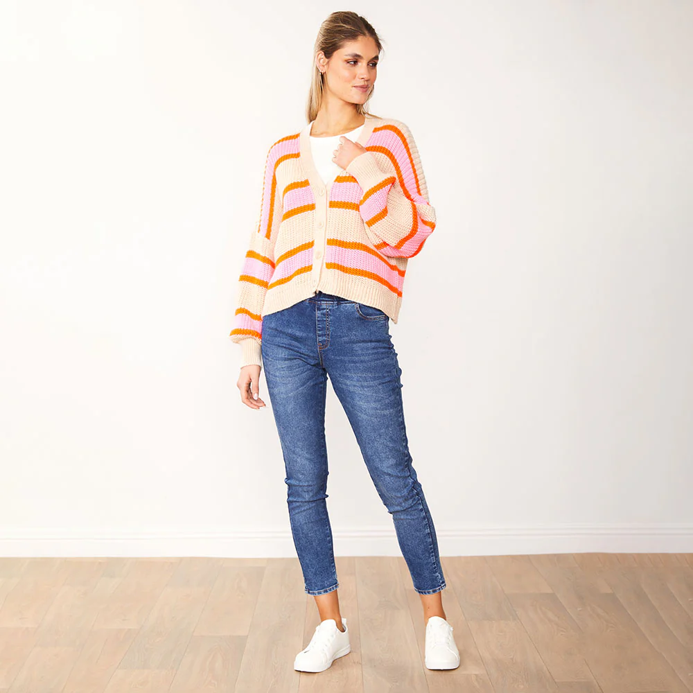 Rhiona Cardigan - Image 5