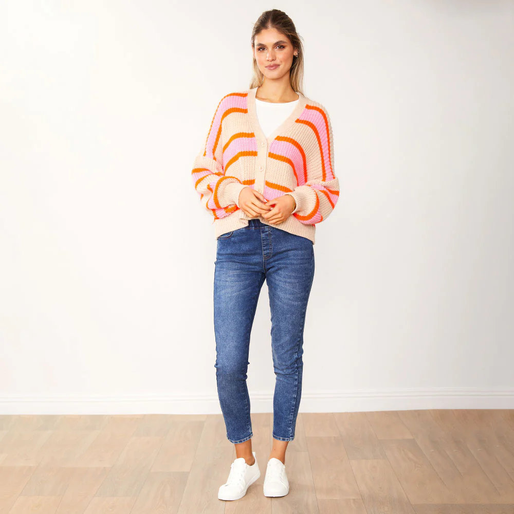 Rhiona Cardigan - Image 6