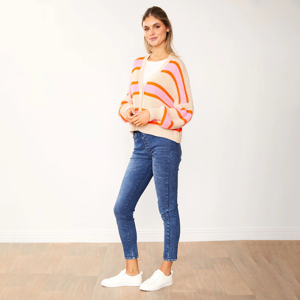 Rhiona Cardigan - Image 7