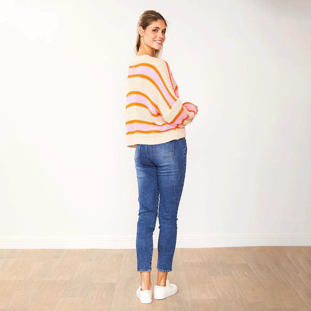 Rhiona Cardigan - Image 8