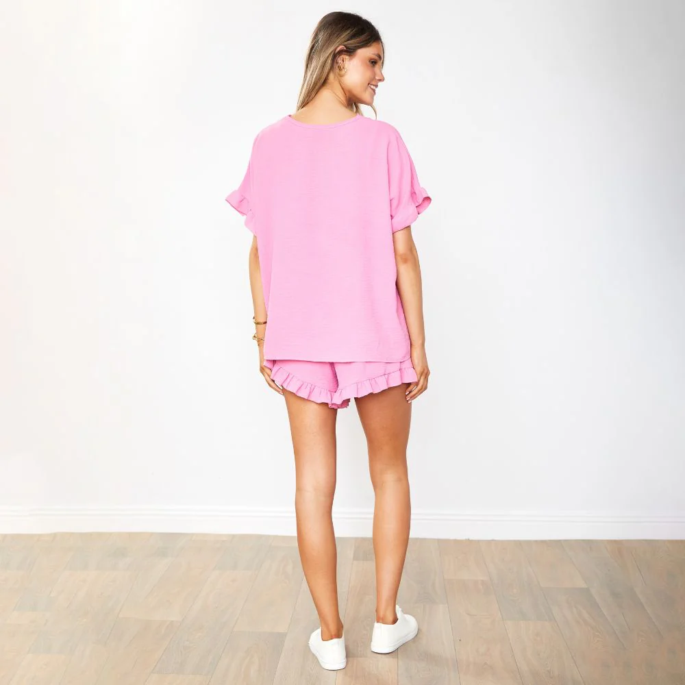 Seile Set (Pink) - Image 14
