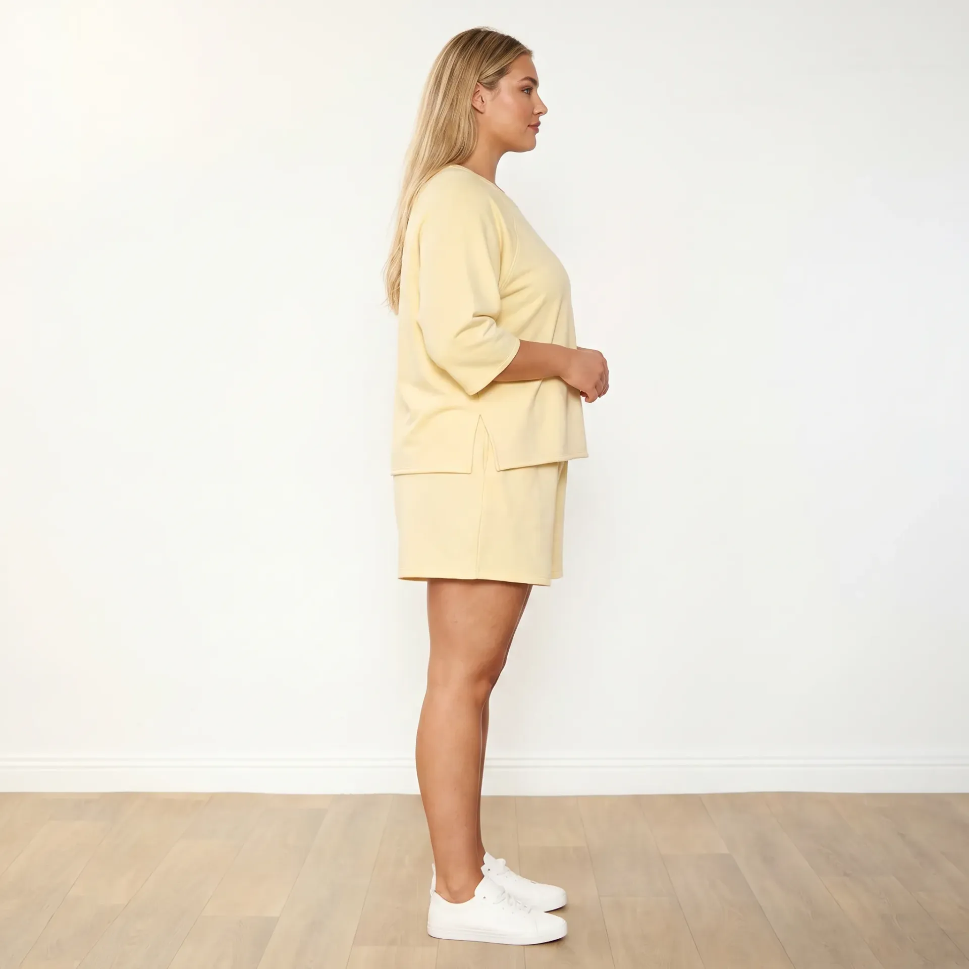 Suki Set (Lemon) - Image 11