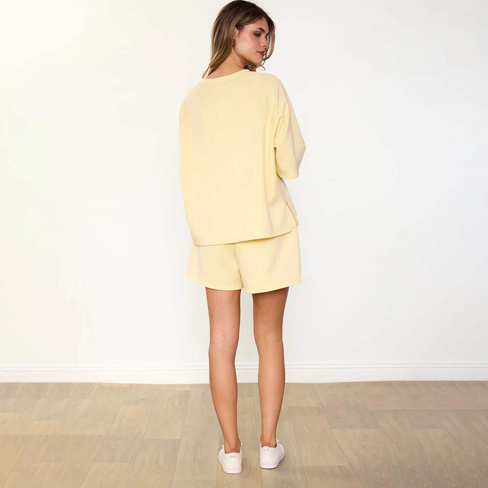 Suki Set (Lemon) - Image 13