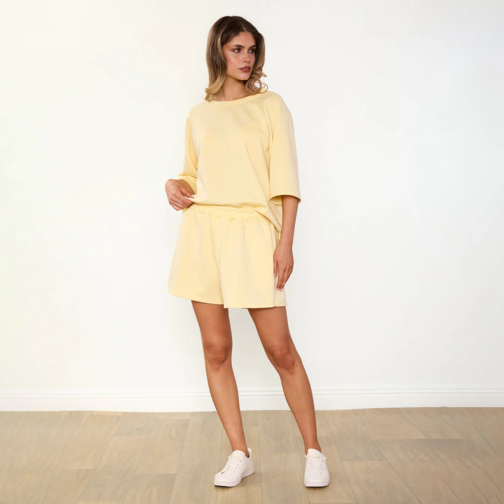 Suki Set (Lemon) - Image 14