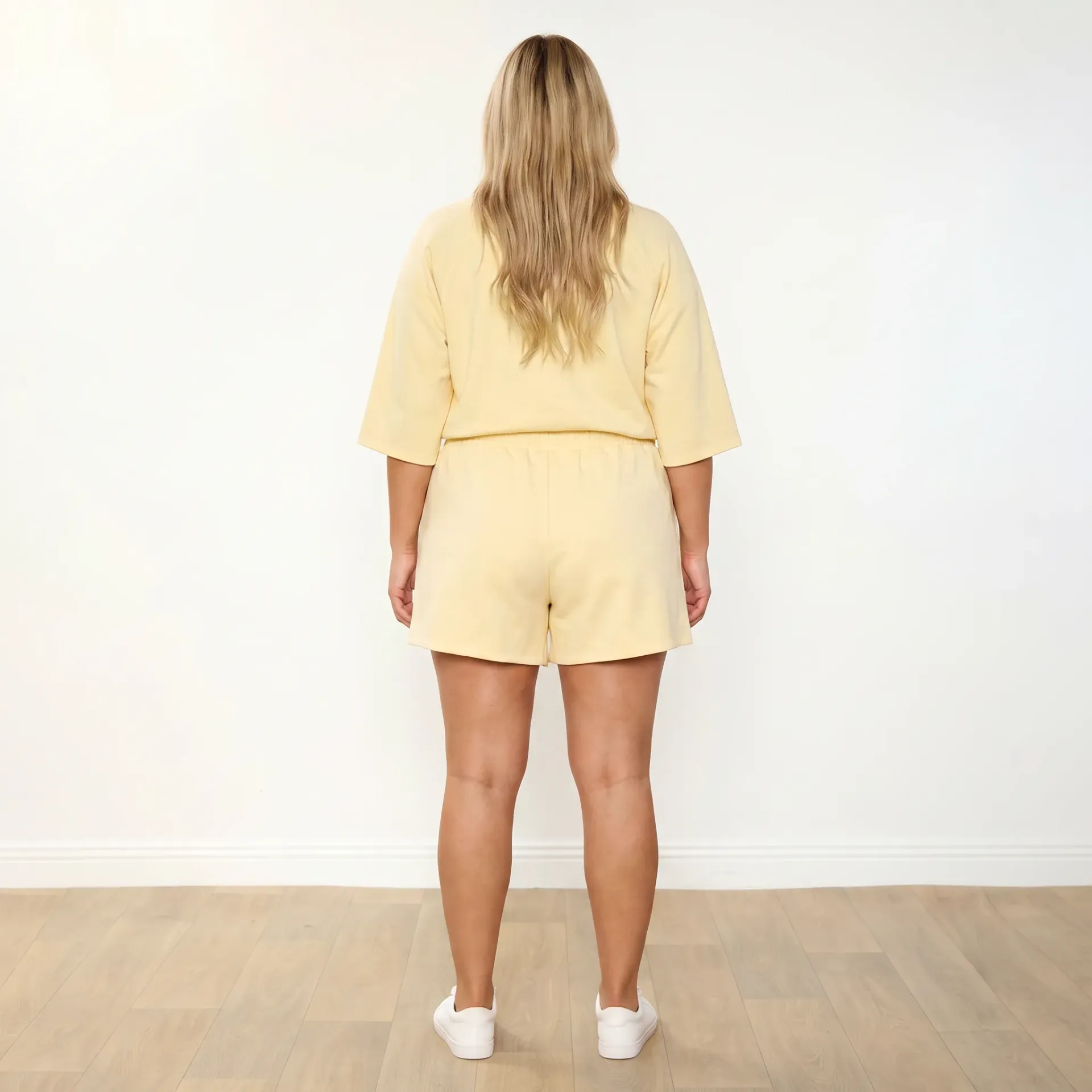 Suki Set (Lemon) - Image 15