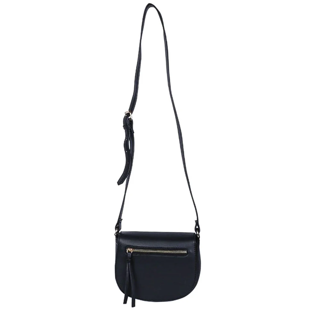 Tilly Bag (Black) - Image 7