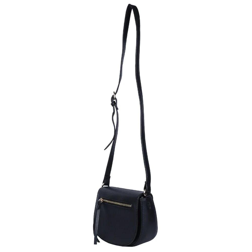 Tilly Bag (Black) - Image 8