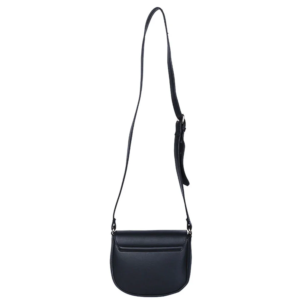 Tilly Bag (Black) - Image 9