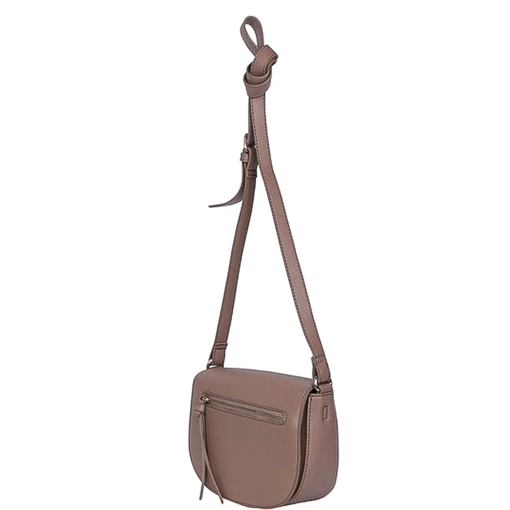 Tilly Bag (Camel) - Image 4