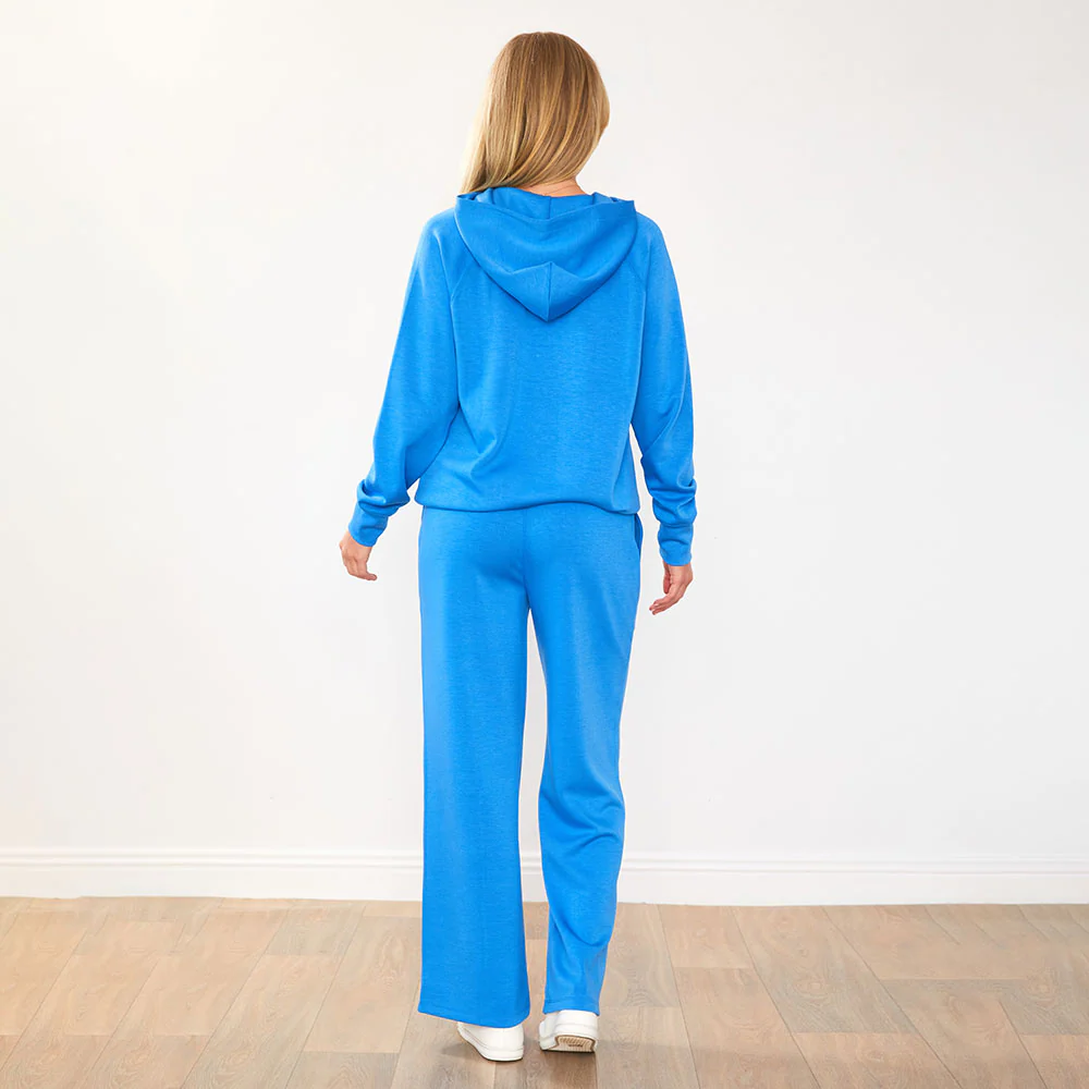 Tessa Tracksuit (Cobalt Blue) - Image 10