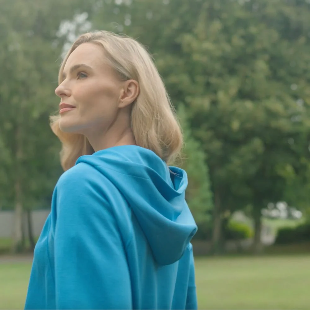 Tessa Tracksuit (Cobalt Blue) - Image 11