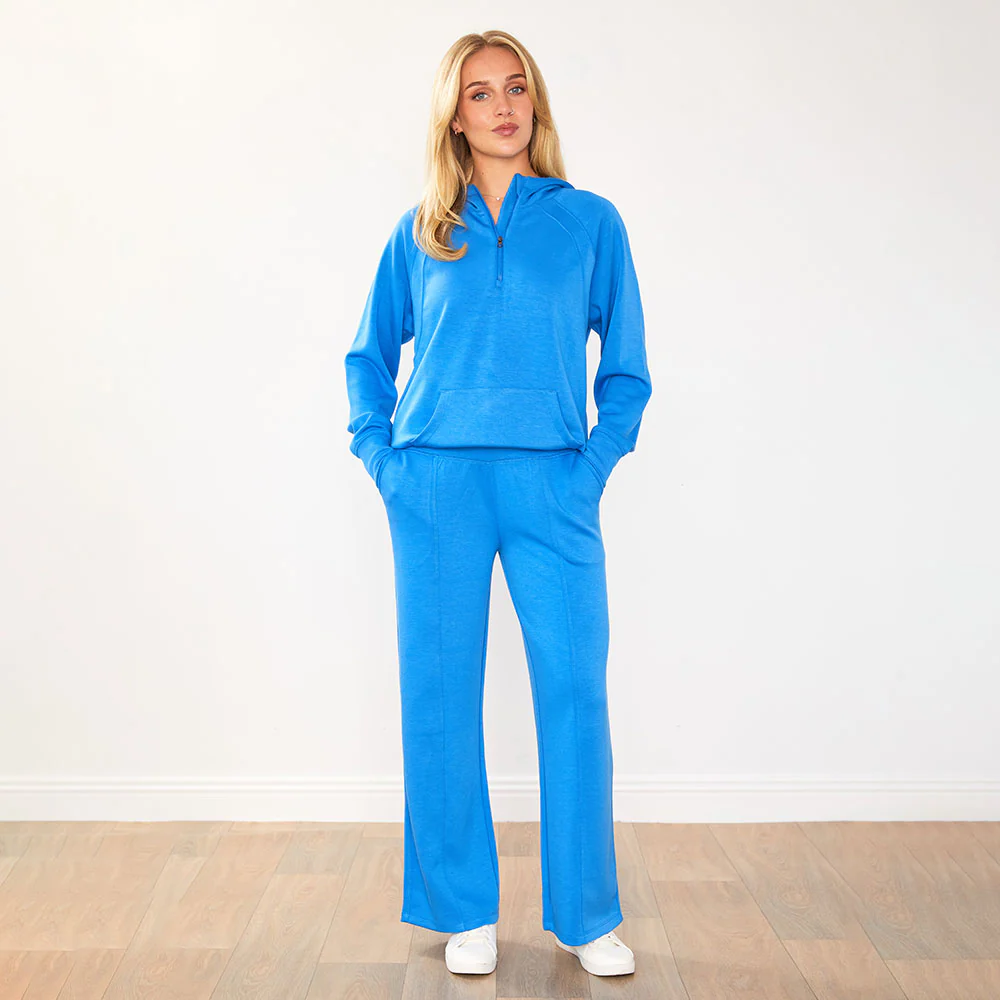 Tessa Tracksuit (Cobalt Blue) - Image 5