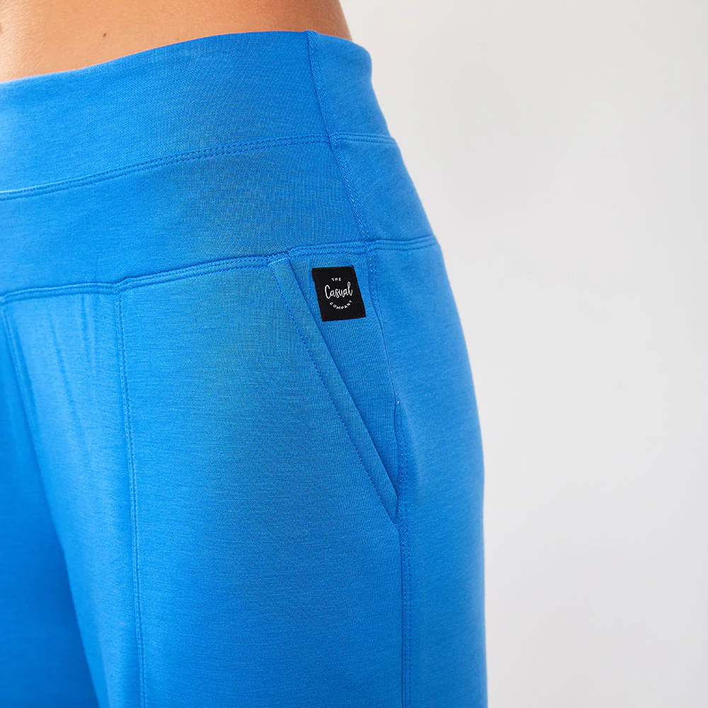Tessa Tracksuit (Cobalt Blue) - Image 6