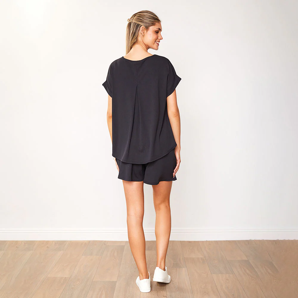 Tilly Set (Black) - Image 8