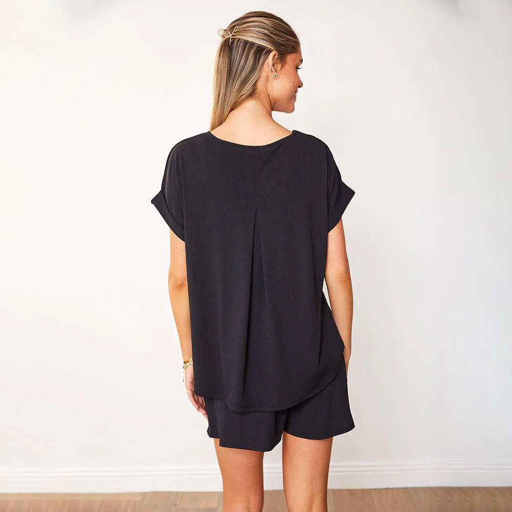 Tilly Set (Black) - Image 9